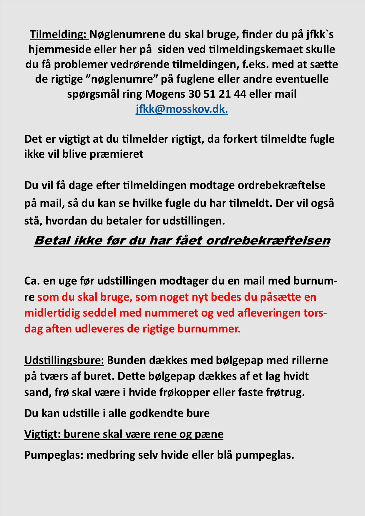 Hjlp til tilmeldingen2